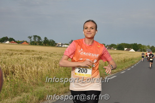 Ingreennes 2024/INGRE2024_01134.JPG